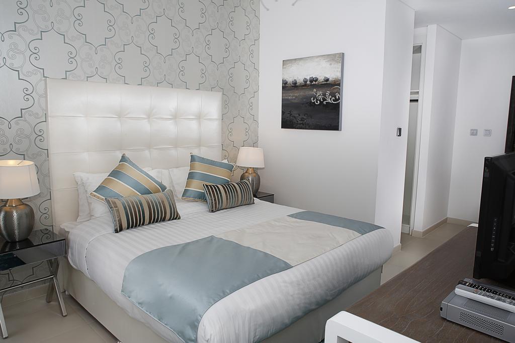 Hometown Holiday Homes - Cayan Tower *
